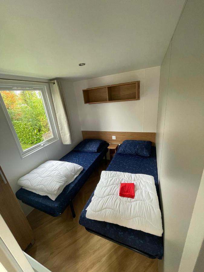 Renesse Chalet In Family Friendly Area Exterior foto