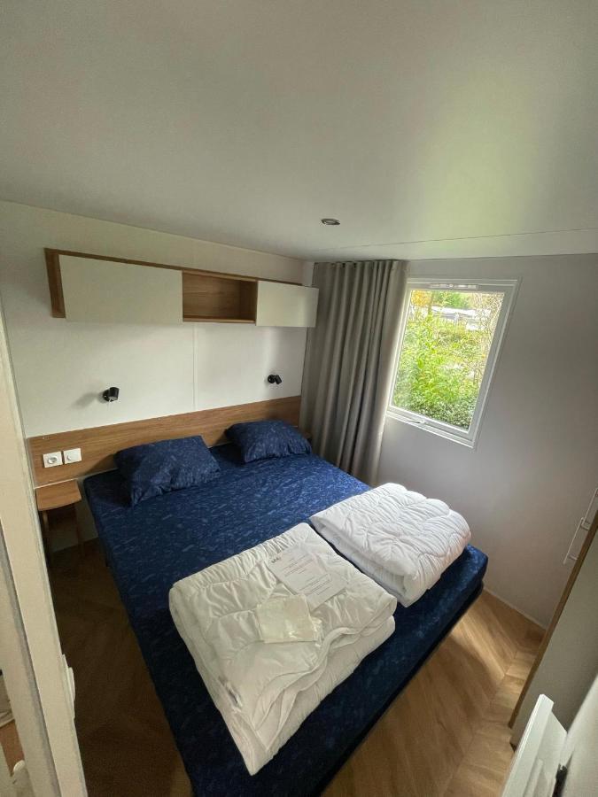 Renesse Chalet In Family Friendly Area Exterior foto